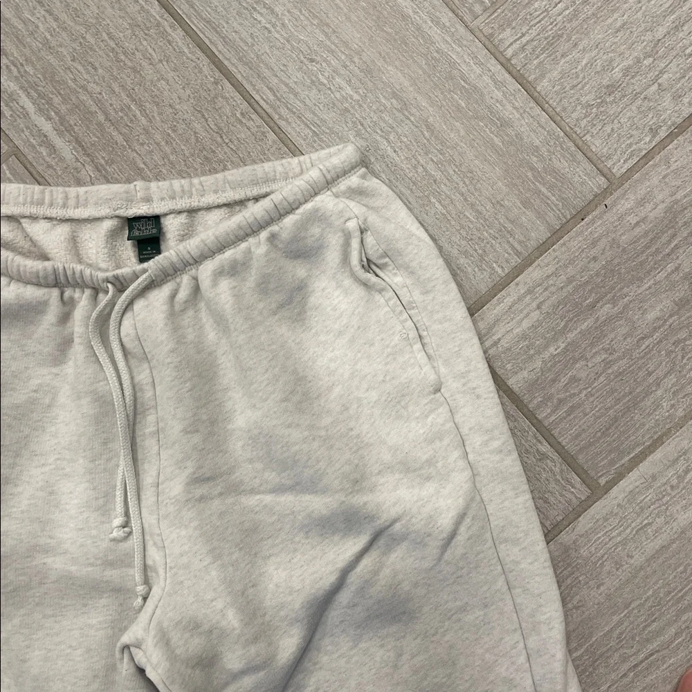 Wild Fable Sweatpants - Picture 4 of 4